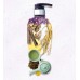 Восстанавливающий шампунь Daeng Gi Meo Ri Vitalizing Shampoo